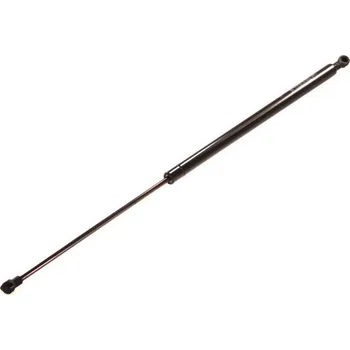 Vzpěra plynová zav. prostoru