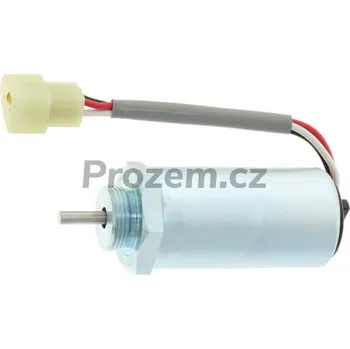 vypínač Odstavný magnetický spínač pro Isuzu, Hitachi, 8972091152