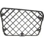 Nášlap schodu IVECO