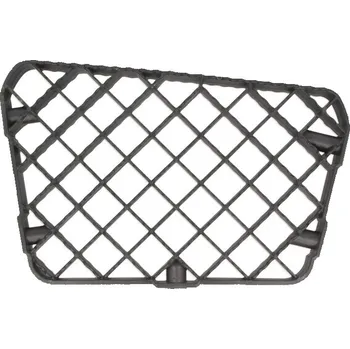 Nášlap schodu IVECO