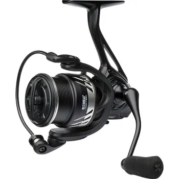 Rybářský naviják Mitchell naviják MX5 Spinning Reel velikost/kapacita/převod/váha: 2500/0,23mm-180m/6,2:1/239g