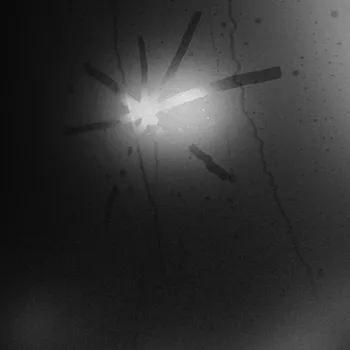 Zahraniční hudba Touche Amore : Spiral In A Straight Line LP