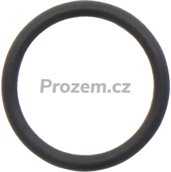 Vymezovací kroužek O-kroužek Lehnhoff MS03, 100264