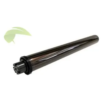 Optický válec samostatný pro Brother DR-421CL CMYK, DCP-L8410/HL-L8260CDW/MFC-L8690