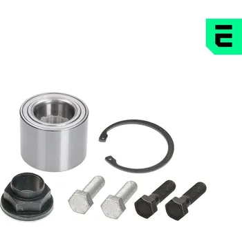 Sada ložiska kola OPTIMAL 681923