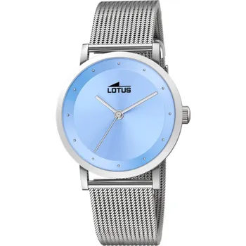 Hodinky Lotus 18790/4
