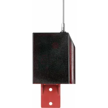 Dálkový ovladač vrat Řadič PROXIMA Proxima ECO_PIN 433,92 MHz