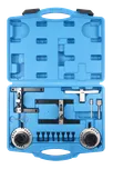 Matabro MB-02-13104 aretační přípravky