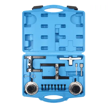 Nářadí pro automobil Matabro MB-02-13104 aretační přípravky