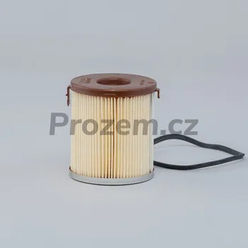 Palivový filtr Palivový filtr s odlučovačem vody 90,42x16,76x101,35 mm, TP1297, GF7715, 95517, 1822631C91, F4TZ9N184A, 3I2103, L3580F, FF4031, FF785, 1822631C91, F55055, F4TZ9