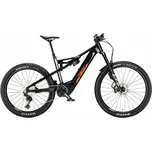 KTM Macina Kapoho LTD64 ABS 750 Wh…