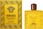 Versace Eros Energy M EDP