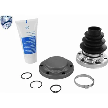 Manžeta hnacího hřídele VAICO V20-1195