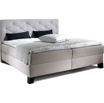 Postel New Design Diva 180 x 200 cm