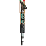 FIZAN NW Speed ocean