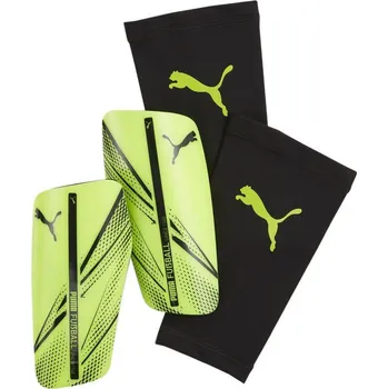 Fotbalový chránič Ochranné fotbalové rukávy Puma Attacanto Sleeve, L i476_11077647