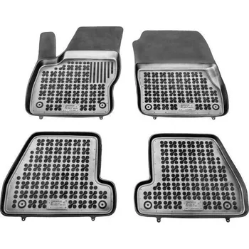 Koberce gumové Ford Focus