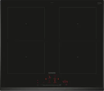 Varná deska Siemens ED651HQB1E