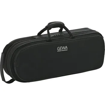 GEWA Pouzdro pro trumpetu Symphony 143027