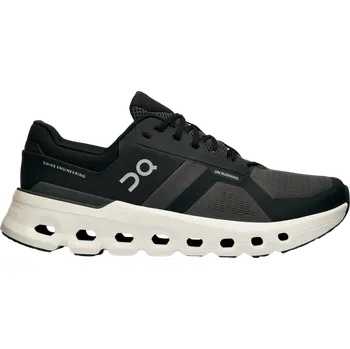 Pánská běžecká obuv Běžecké boty On Running Cloudrunner 2 3me10140264 Velikost 42,5 EU | 8,5 UK | 9 US | 27 CM