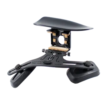 Viola DOLFINOS System Carbon+ Edition viola