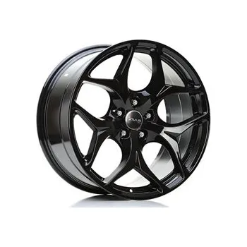 Alu kolo AVUS AC-MB2 10x20 5x120 ET40 CB74,1 V20105120E40ZT74ACMB2