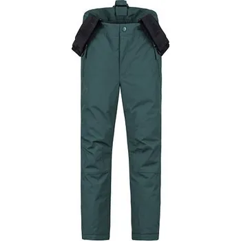 Dětské kalhoty HANNAH AKITA JR II velikost 158-164