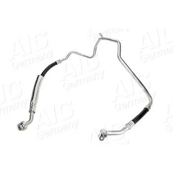 Vedení klimatizace Vysokotlaké / nízkotlaké vedení, klimatizace A.I.C. 71314