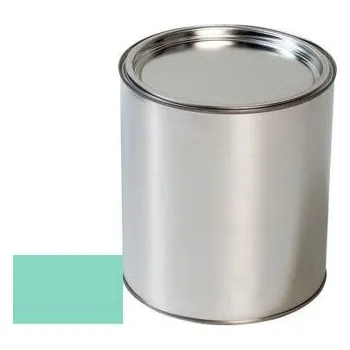 Autolak Autolak do pistole Suzuki 28Z PEPPER MINT varianta uni laku do pistole 1K Base pod lak