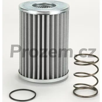 Filtr do auta Hydraulický filtr 140x65x210 mm, 6207974M1, CR5006, CR500, 140031, 635054, HF171566, P171566