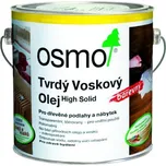 OSMO 3040 TVO Bílý 0,75 l