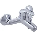 RAV Slezák Sázava SA054.5 chrom