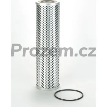 Hydraulický filtr Hydraulický filtr 111x62x406 mm, 92560, 92560, 3I0709, 35330133, 9576P166246, HD8745, 35330133, 687084, HF166246, 00810895, 00811743, 810895, 811743, P166246