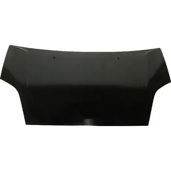 Kapota kapota [10/05-] 20.27.302