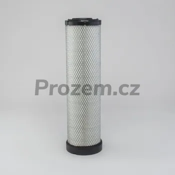 Filtr do auta Vzduchový filtr sekundární 150,9x109,6x530,5 mm, 94785, 132149A1, 132449A1, AT203051, 3808942, FC923, AT203051, AT203051, 020966, 20966, AF537779, P537779