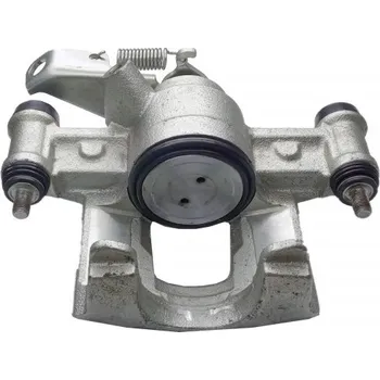 Brzdový třmen Brzdový třmen zadní pravý NISSAN NV400,OPEL Movano B,RENAULT Master III. 4400100Q0D WRC Original Parts