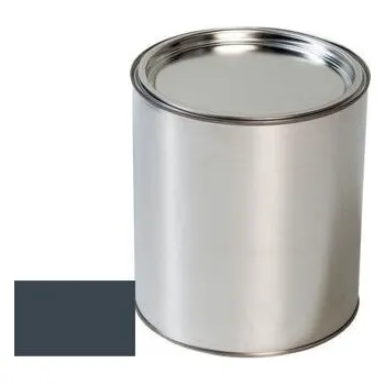 Autolak Autolak do pistole Mercedes 7542 AMAZONGRAU varianta uni laku do pistole 1K Base pod lak