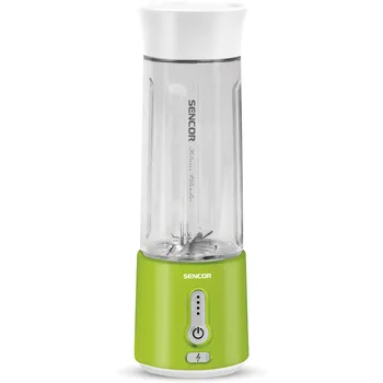 Sencor SBL 131GR