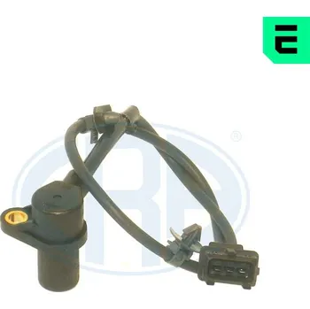 Auto-moto Generátor impulsů, klikový hřídel ERA 550804