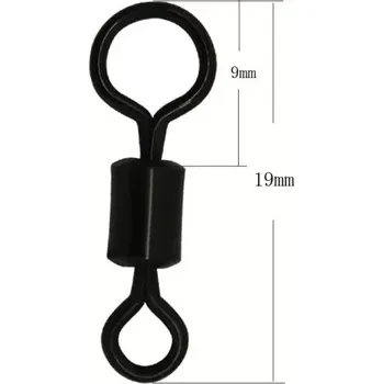 OBRATLÍK PEVNOSTNÍ VEL.4-1 100KS