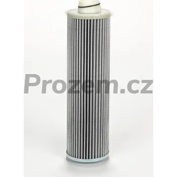 Hydraulický filtr Hydraulický filtr 95x47,6x329 mm, P765731