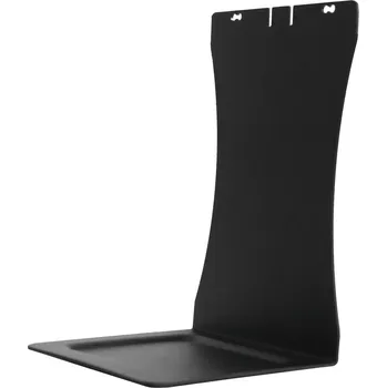 Organizace kuchyně Nástěnný odkapávač k dávkovači DAV007