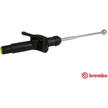 Spojka Hlavní válec, spojka BREMBO C 23 016