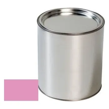 Autolak Autolak do pistole Volkswagen VW 30 PARFAIT varianta uni laku do pistole 1K Base pod lak