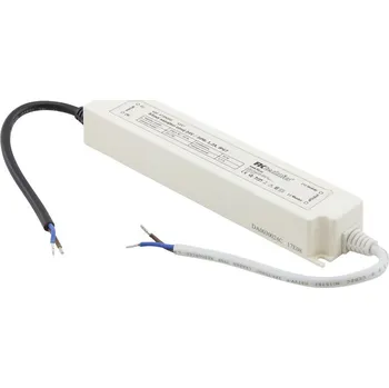 Příslušenství pro LED osvětlení FK technics 4739055