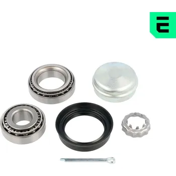 Sada ložiska kola OPTIMAL 102055