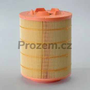 Filtr do auta Vzduchový filtr primární 227x130x282 mm, F026400209, LX1798, 81084050023, P785001