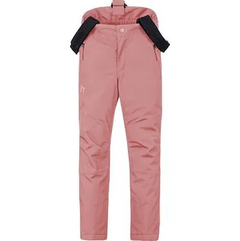 Chlapecké kalhoty Dětské kalhoty HANNAH AKITA JR II velikost 122-128