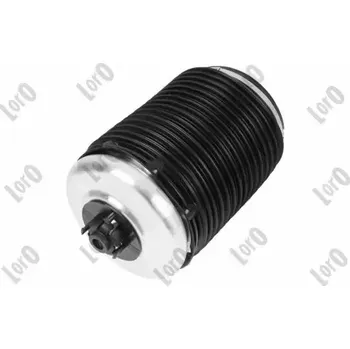 LORO Vzduchová pružina podvozku LOR 131-02-312