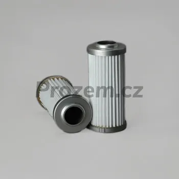 Hydraulický filtr Hydraulický filtr 51x24x113 mm, VA410666, 6711251, 3I1525, 3I1526, LPC204B06, LPC204B03, LPC204V12, LPC204V03, LPC204V06, LPC204B12, 47252, 47251, FFKPVL171015,